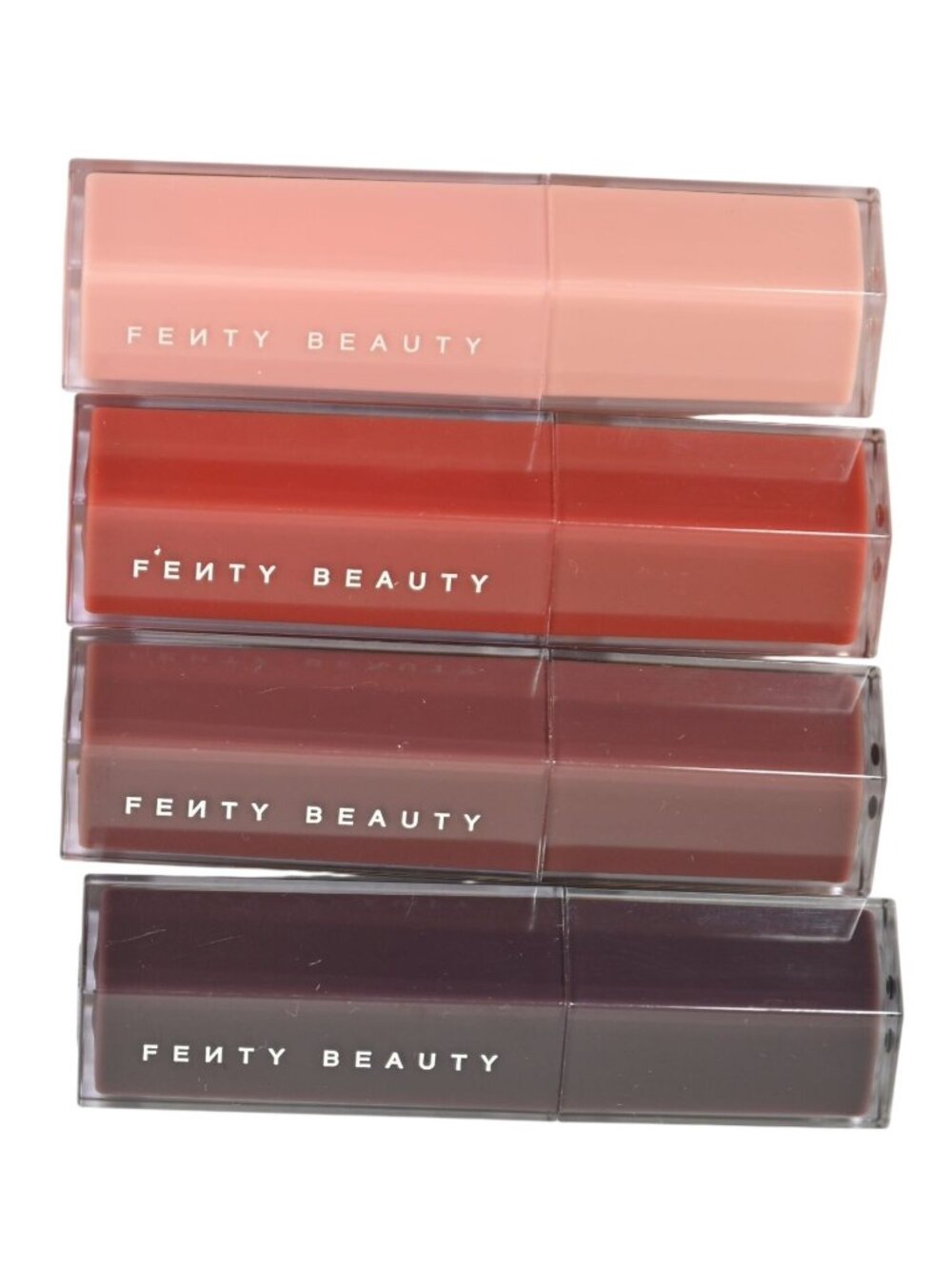 Fenty Beauty High-Shine Gloss Stick SELECT 1 SHADE: